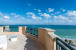 3501 N Ocean Dr #PH4 Photo
