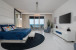 3501 N Ocean Dr #PH4 Photo