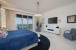 3501 N Ocean Dr #PH4 Photo
