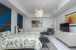 3501 N Ocean Dr #PH4 Photo