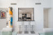 3501 N Ocean Dr #PH4 Photo