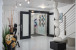 3501 N Ocean Dr #PH4 Photo