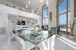 3501 N Ocean Dr #PH4 Photo