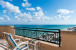 3501 N Ocean Dr #PH4 Photo