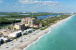 3501 N Ocean Dr #PH4 Photo