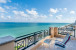3501 N Ocean Dr #PH4 Photo