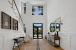 9001 Banyan Dr Photo