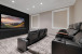 9001 Banyan Dr Photo