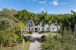 9001 Banyan Dr Photo