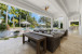 9001 Banyan Dr Photo