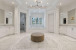 9001 Banyan Dr Photo