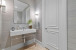 9001 Banyan Dr Photo