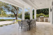 9001 Banyan Dr Photo