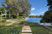 9001 Banyan Dr Photo
