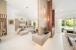 15221 Laurel Ln S Photo