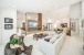 15221 Laurel Ln S Photo