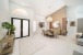 15221 Laurel Ln S Photo