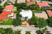 15221 Laurel Ln S Photo