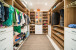 15221 Laurel Ln S Photo