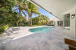 15221 Laurel Ln S Photo