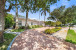 15221 Laurel Ln S Photo