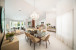 15221 Laurel Ln S Photo
