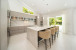 15221 Laurel Ln S Photo