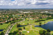 15221 Laurel Ln S Photo