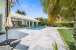 15221 Laurel Ln S Photo