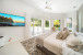 15221 Laurel Ln S Photo