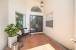 15221 Laurel Ln S Photo