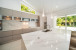 15221 Laurel Ln S Photo