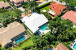 15221 Laurel Ln S Photo