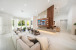 15221 Laurel Ln S Photo