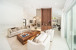 15221 Laurel Ln S Photo