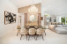 15221 Laurel Ln S Photo
