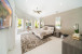 15221 Laurel Ln S Photo