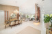 15221 Laurel Ln S Photo