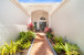 15221 Laurel Ln S Photo