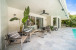 15221 Laurel Ln S Photo