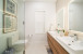 15221 Laurel Ln S Photo