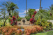 701 Laurel Ln W Photo