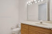 701 Laurel Ln W Photo