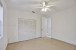 701 Laurel Ln W Photo