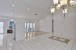 701 Laurel Ln W Photo