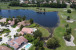 701 Laurel Ln W Photo
