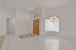 701 Laurel Ln W Photo