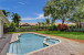 701 Laurel Ln W Photo