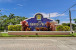701 Laurel Ln W Photo