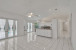 701 Laurel Ln W Photo